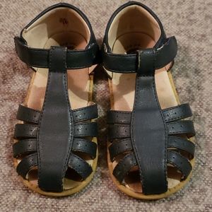 Livie & Luca Sandal